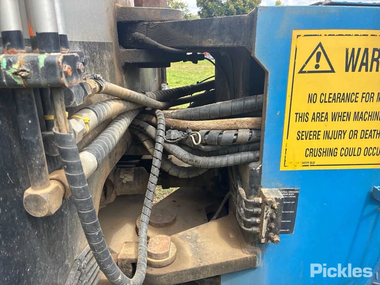 Slide 21