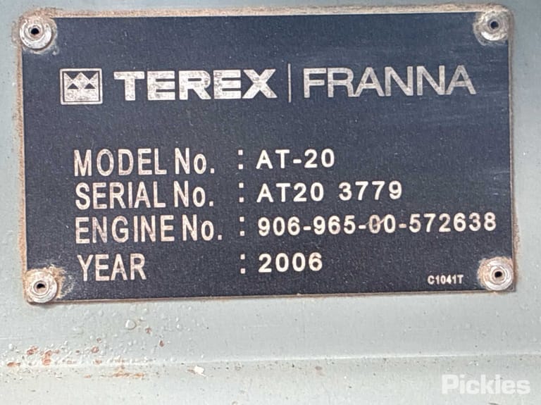 Slide 68