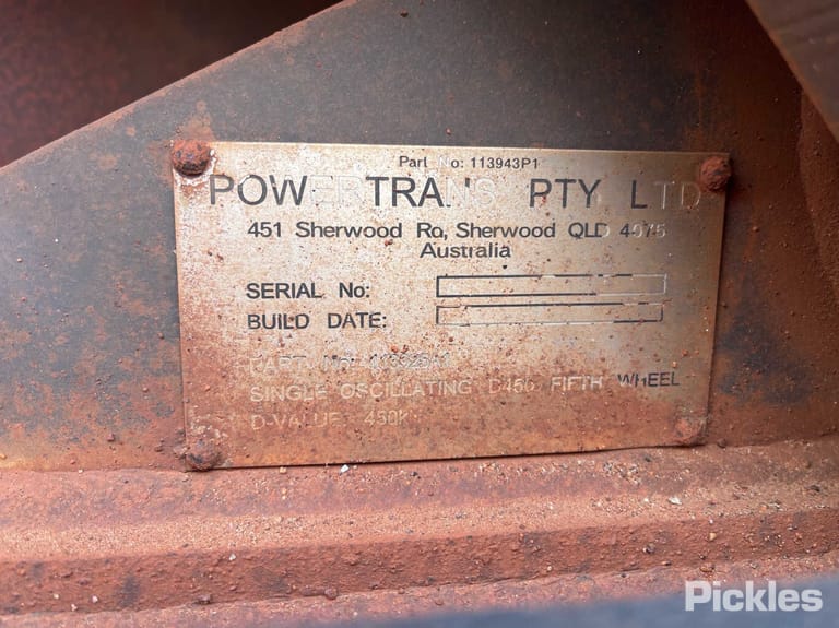 Slide 11