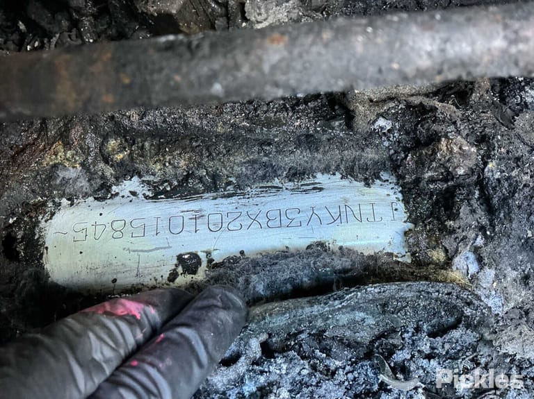 Slide 16