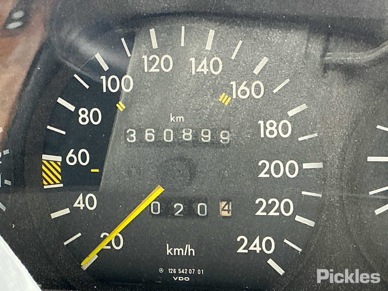 Slide 14