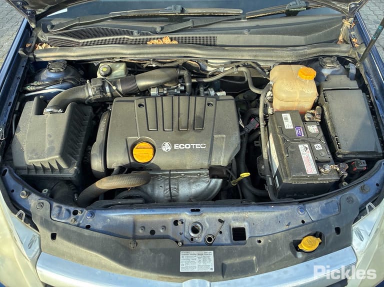 Slide 12