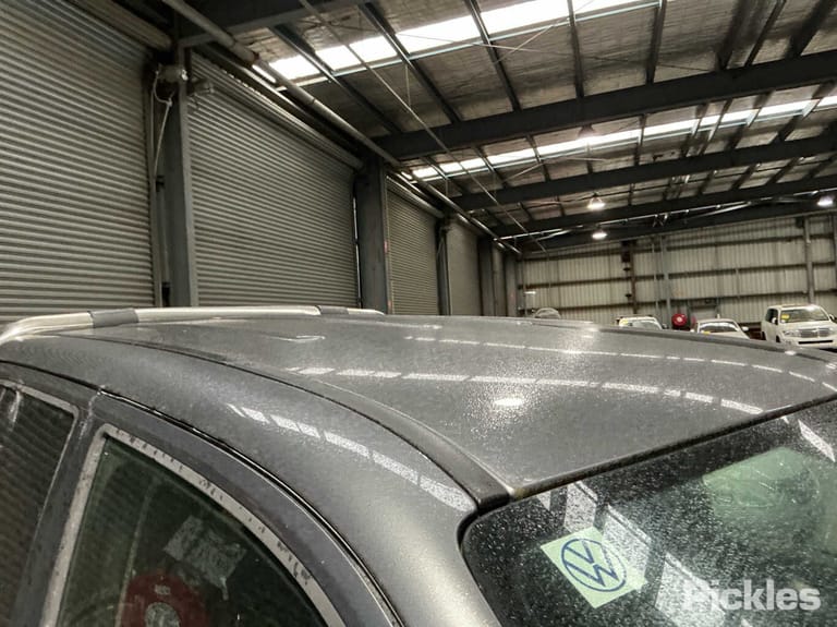 Slide 7