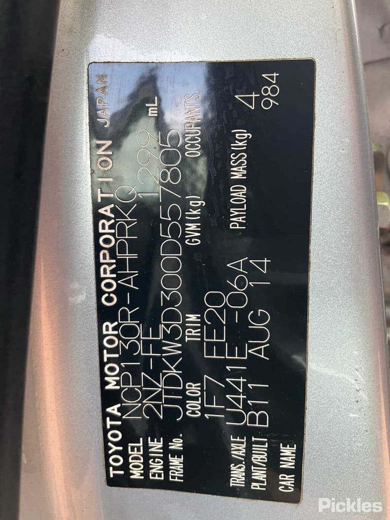 Slide 19