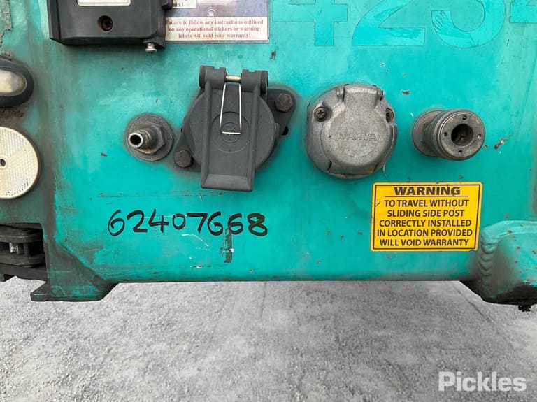 Slide 18
