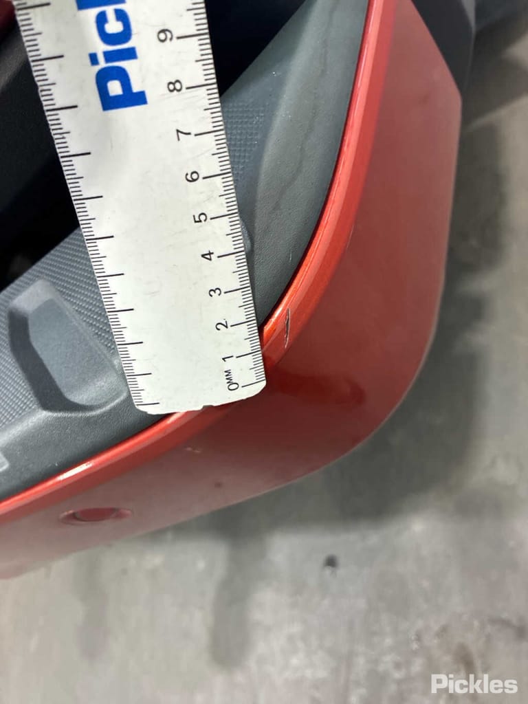 Slide 34