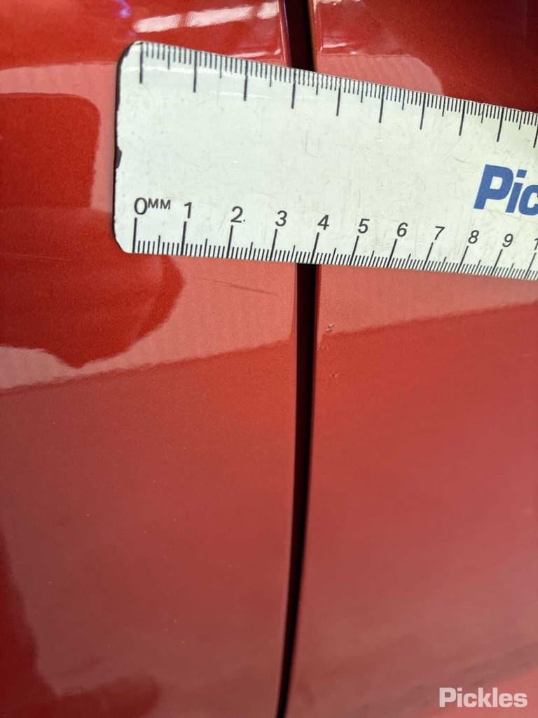 Slide 44