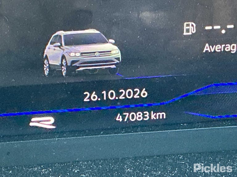 Slide 12