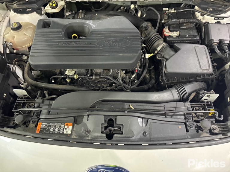 Slide 11