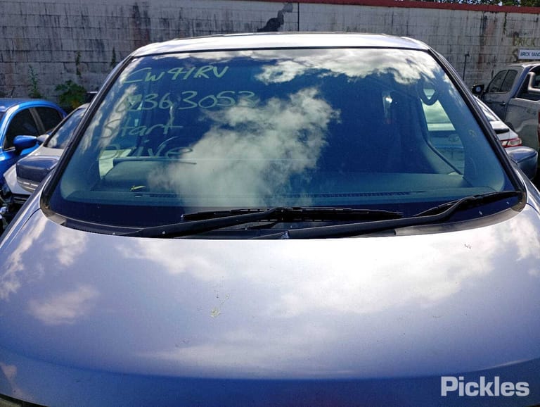 Slide 9