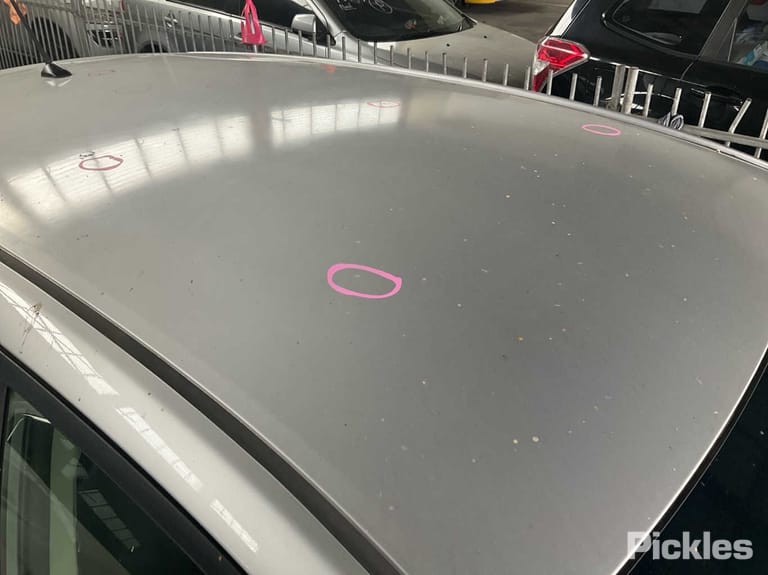 Slide 7