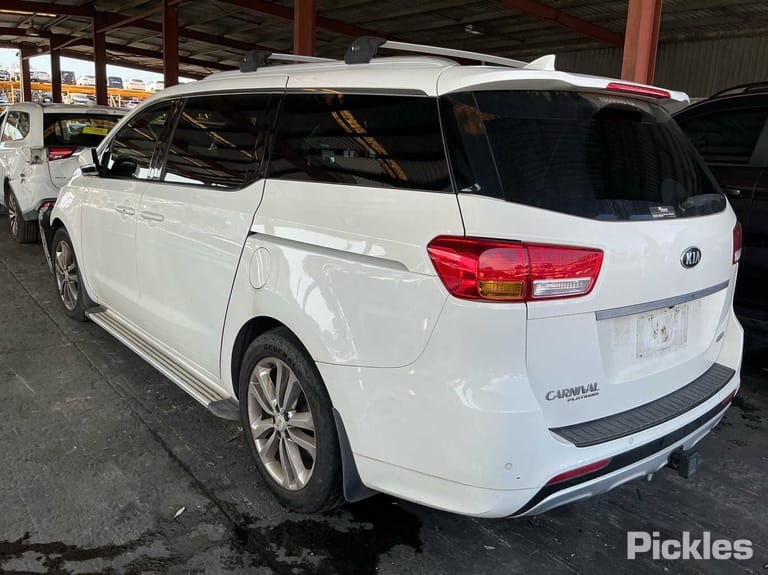 Slide 5