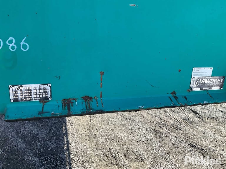 Slide 20