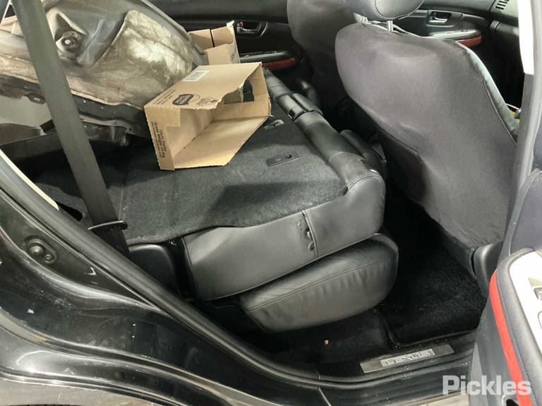 Slide 13