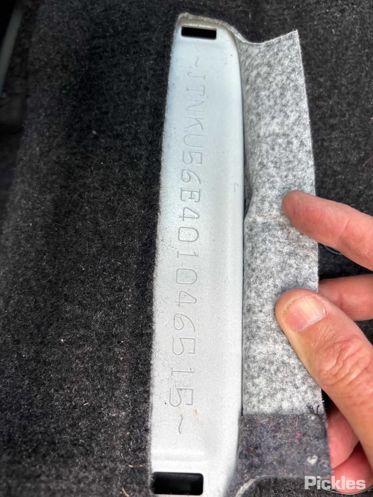 Slide 23