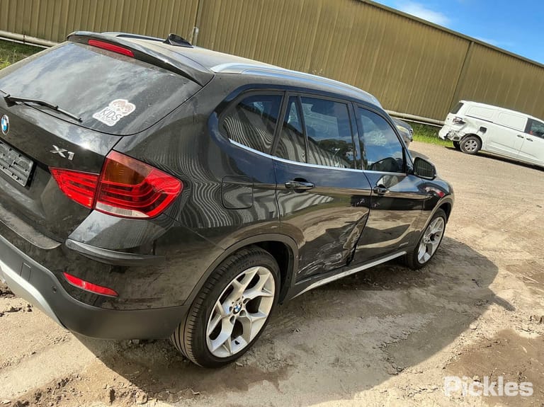 Slide 9