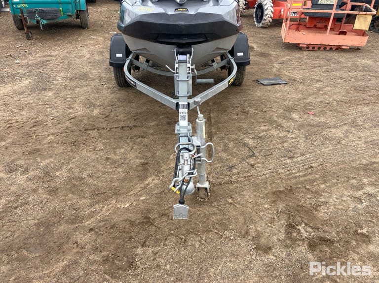 Slide 14