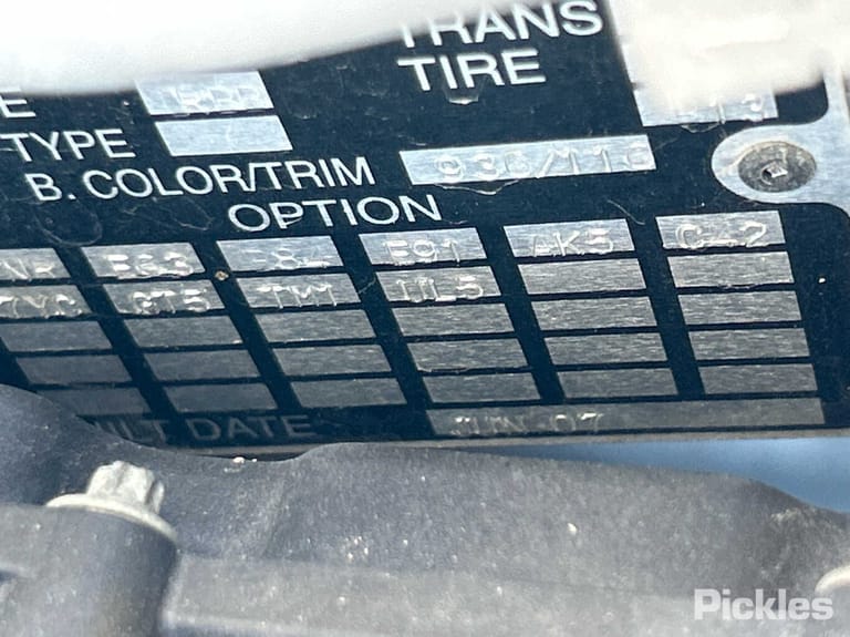 Slide 25