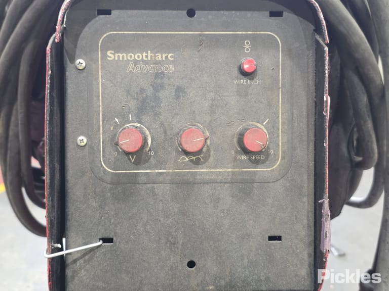 Slide 4