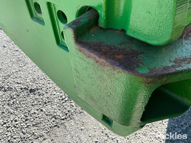 Slide 45