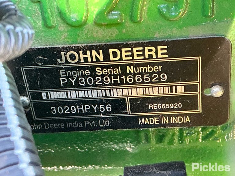 Slide 42