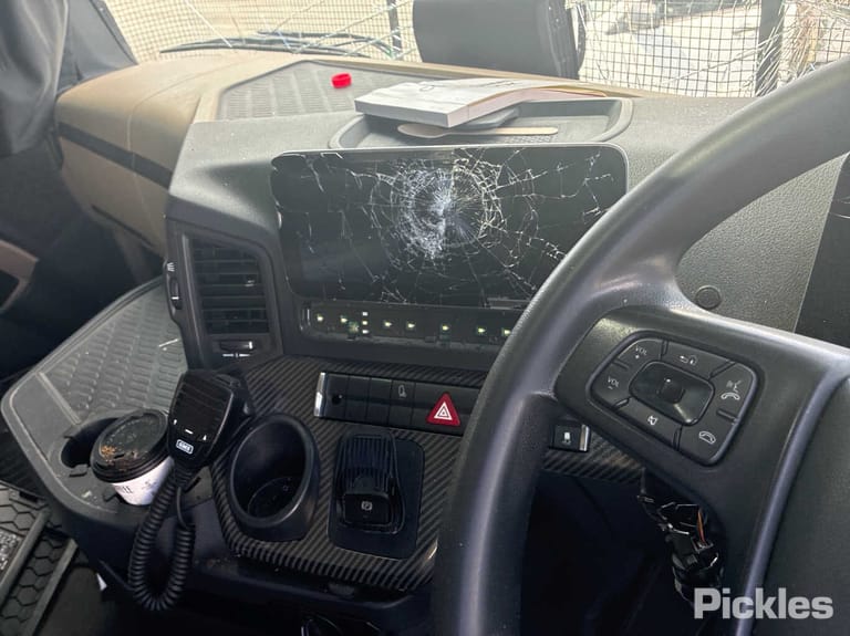 Slide 37