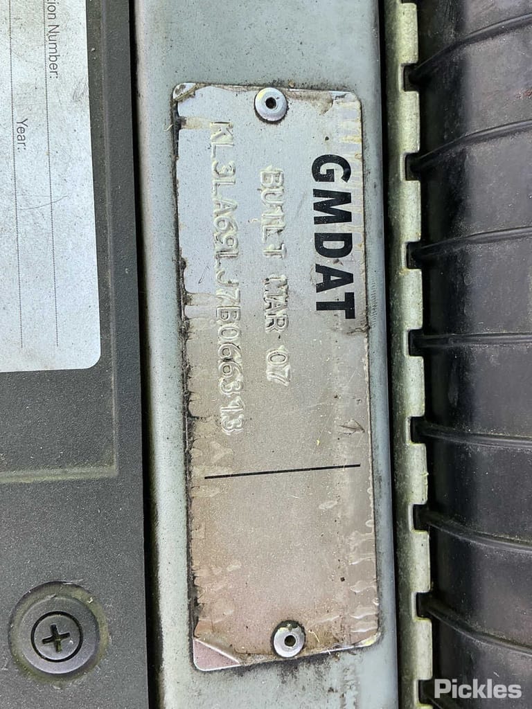 Slide 19