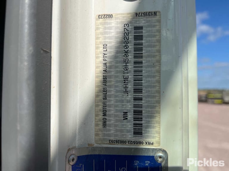 Slide 27