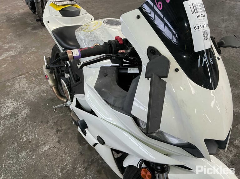 Slide 10