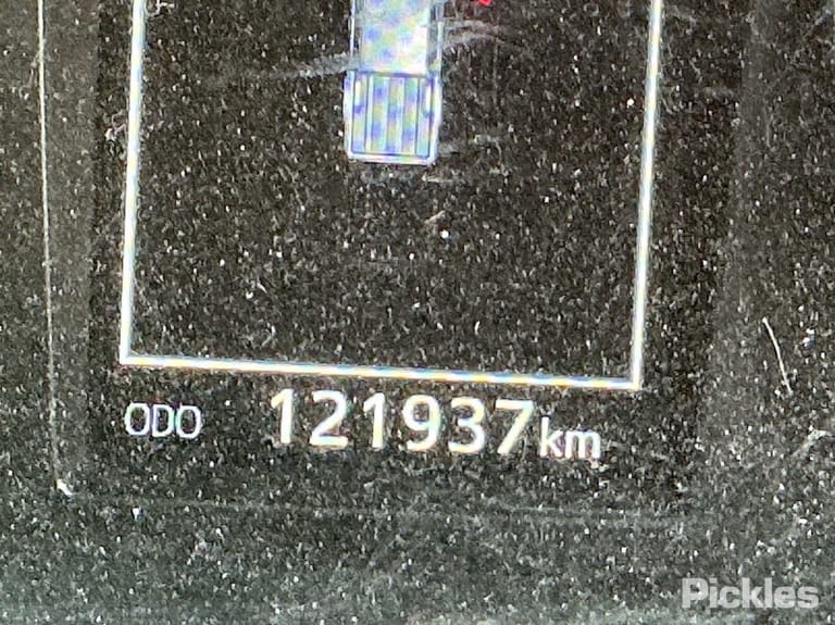 Slide 14