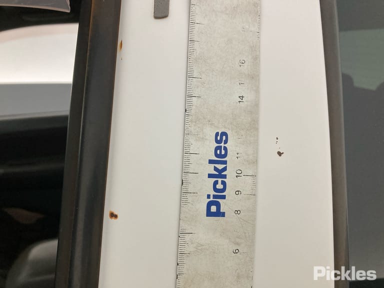 Slide 30