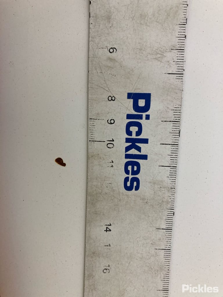 Slide 29