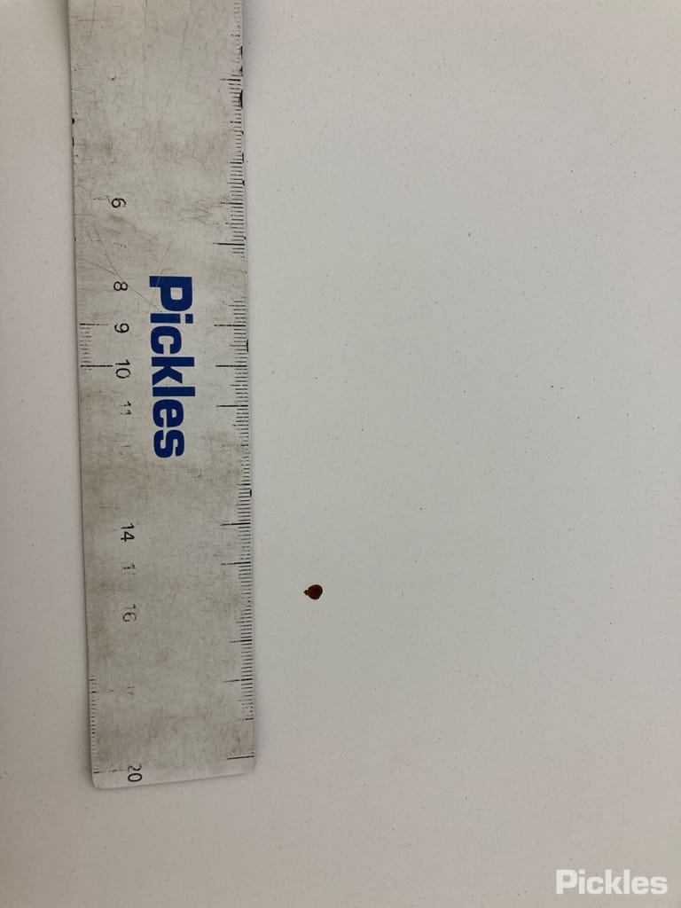Slide 28