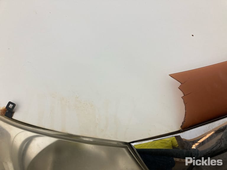 Slide 26