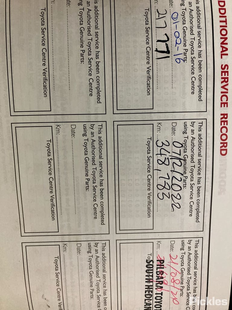 Slide 20