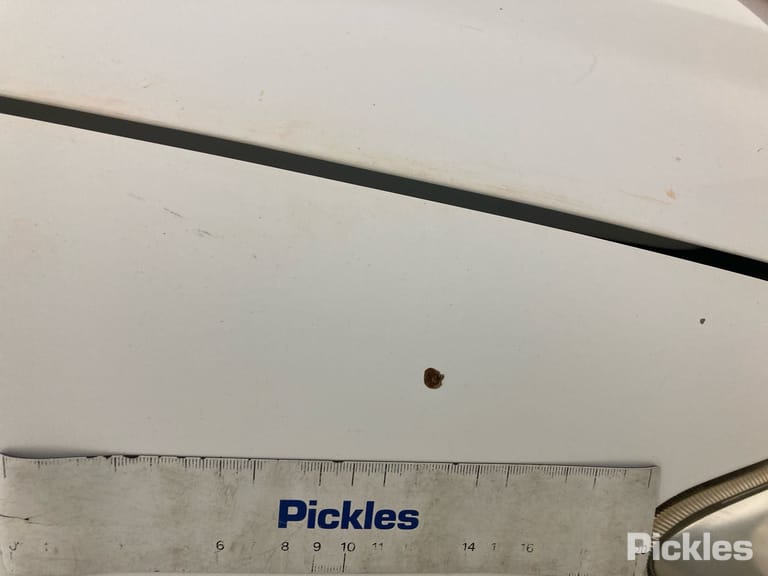 Slide 27