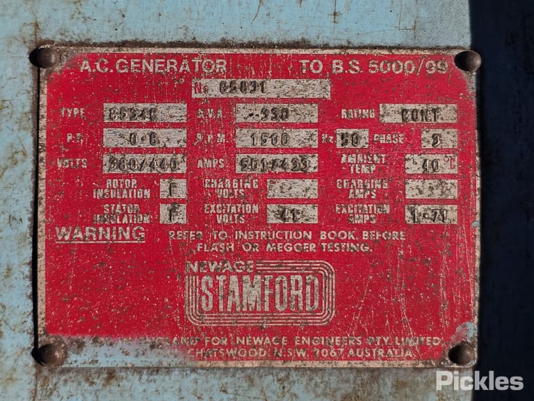 Slide 18