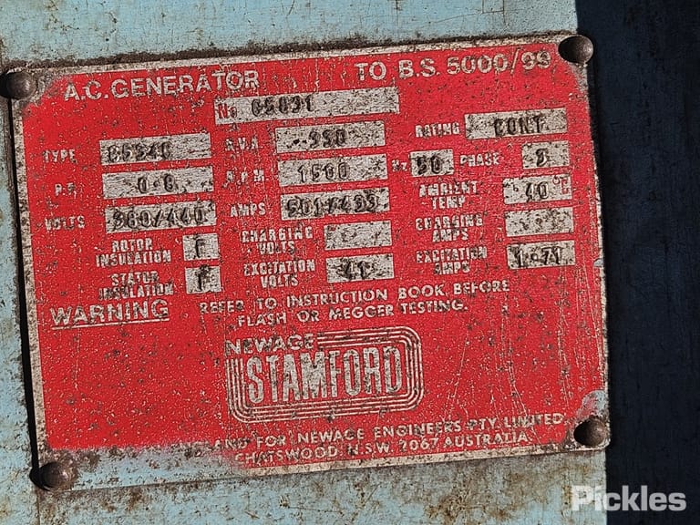 Slide 9