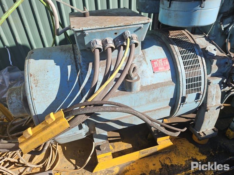 Slide 8
