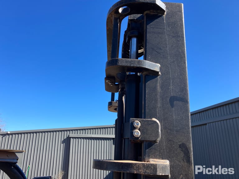 Slide 26
