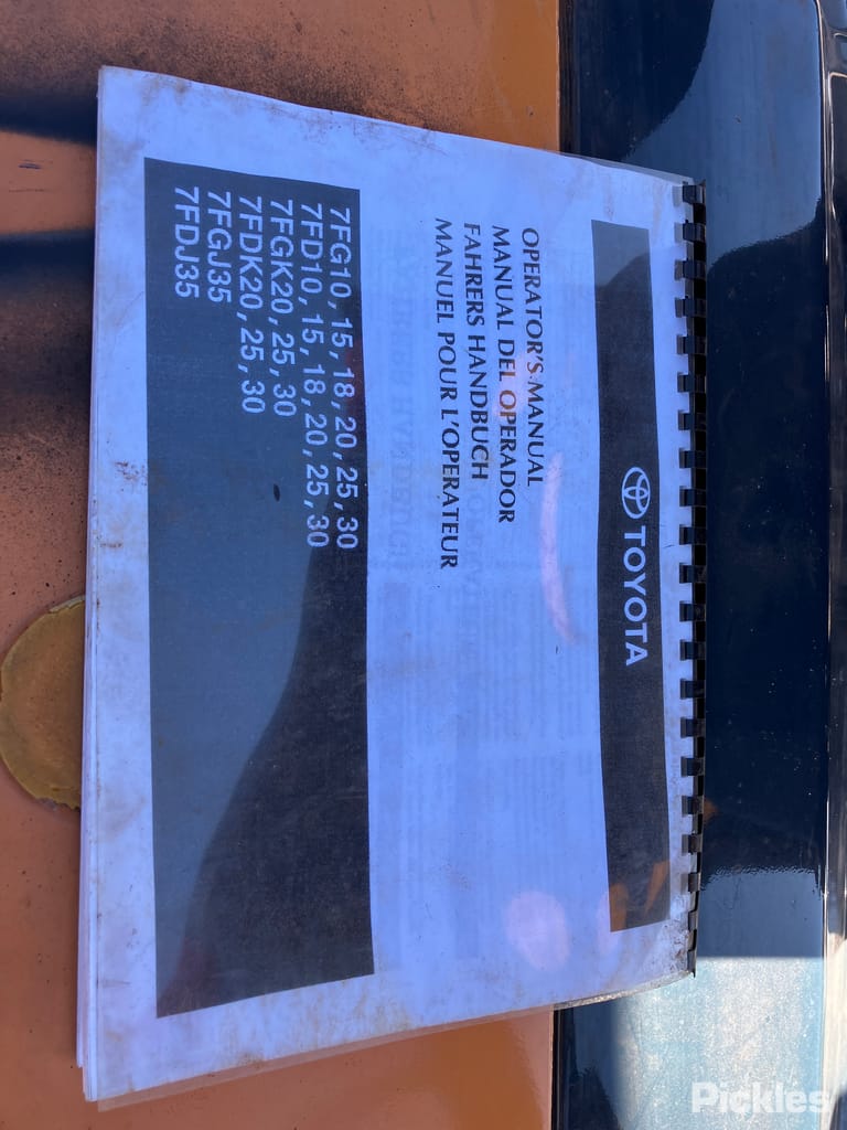 Slide 48