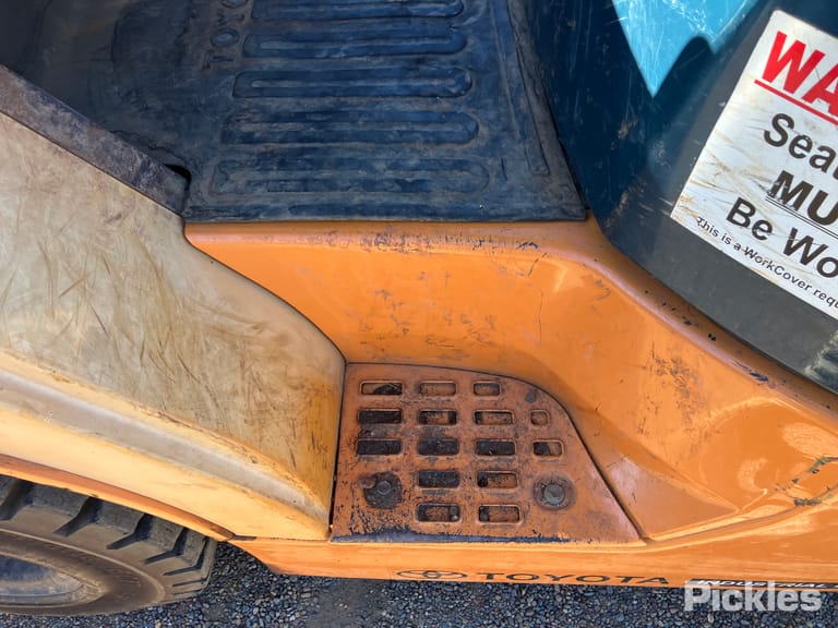 Slide 45