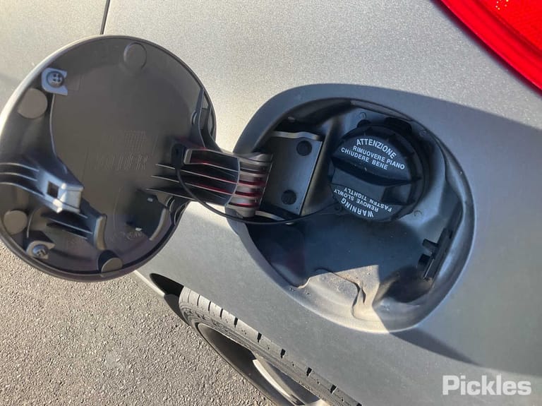 Slide 21