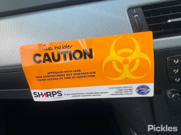Slide 25