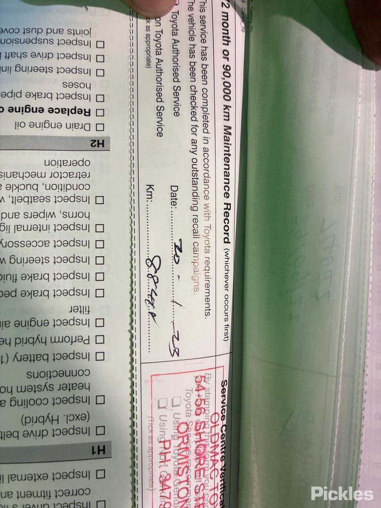 Slide 28