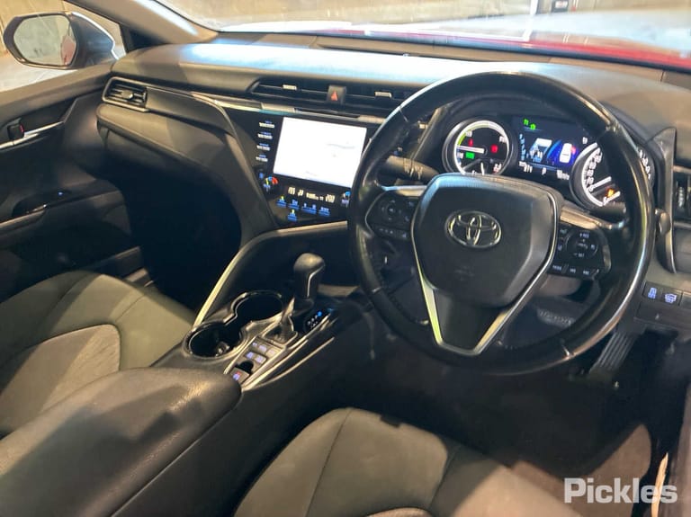 Slide 14