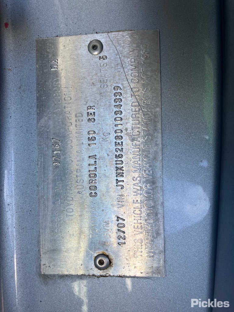 Slide 15