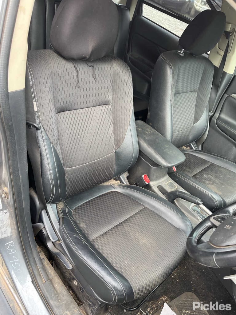 Slide 12