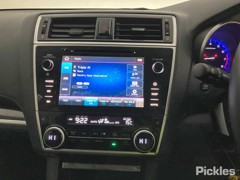Slide 17