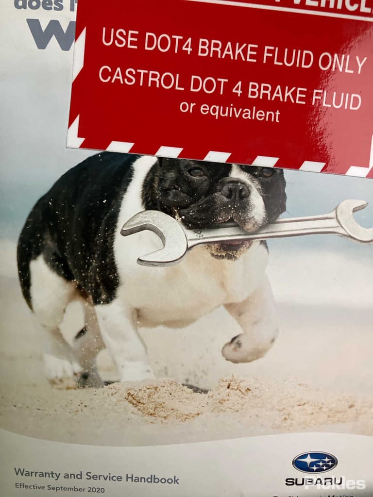 Slide 27